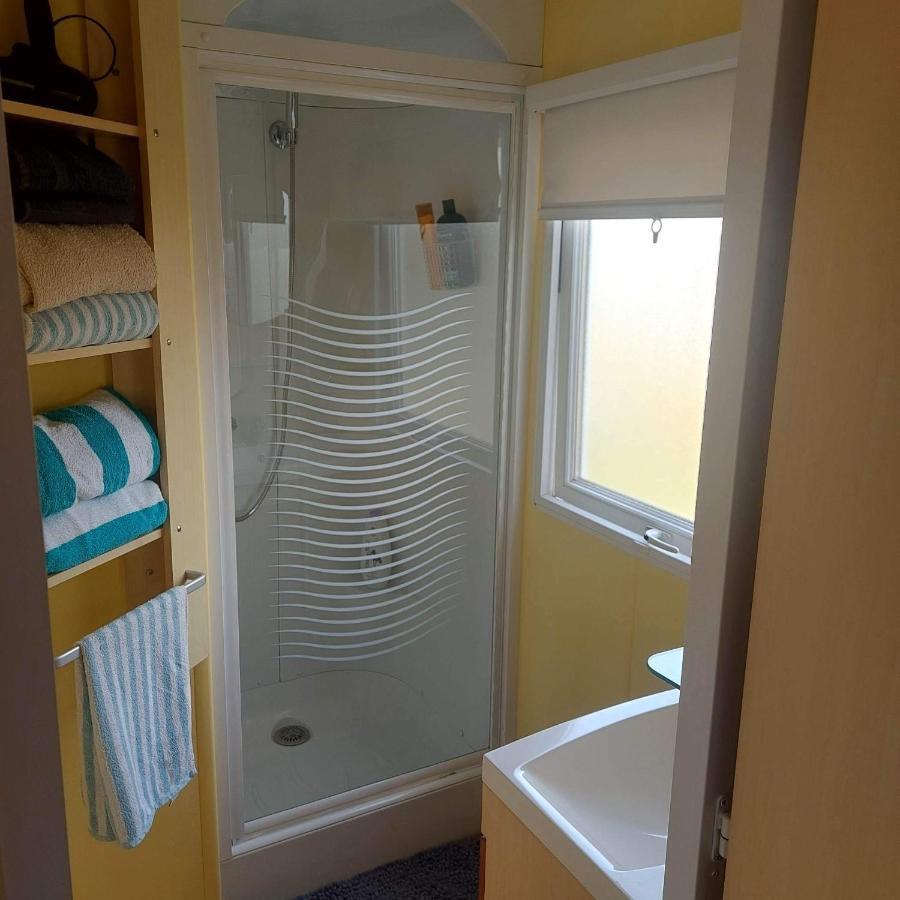Maison Ensoleillee Otel Apremont  Dış mekan fotoğraf