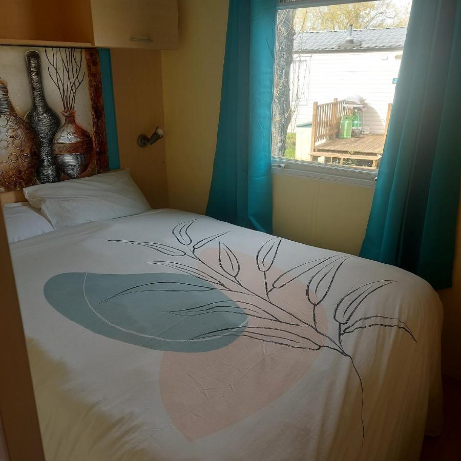 Maison Ensoleillee Otel Apremont  Dış mekan fotoğraf